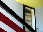 Waldsiedlung Onkel Toms Hütte, trappenhuis
<br/>
Gert-Jan Lobbes, 2015